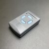 Hörmann-868mhz Télécommande copieuse compatible