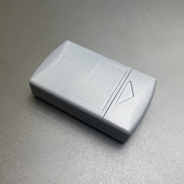 Hörmann-868mhz Télécommande copieuse compatible