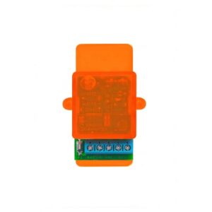 Nologo_RX1 récepteur universel monocanal 433mhz
