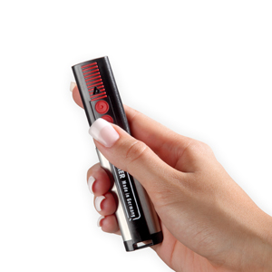 Sommer_TX03-868 Aperto_4021 télécommande compatible