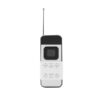 Basic_TX1000-1T télécommande longue portée 1000m 433mhz en 1 touche