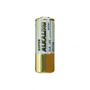 Pile alcaline type 23A Nologo_BOSS-QC2 copieuse quartz basse fréquence