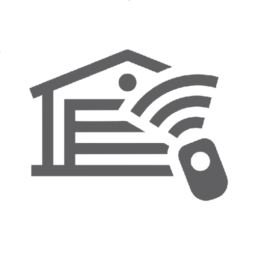 Télécommandes Copieuses AIO