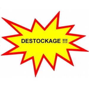 destockage 2 Nologo_BOSS-QC2 copieuse quartz basse fréquence