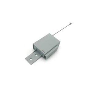 récepteur de télécommande Nologo_BOSS-QC2 copieuse quartz basse fréquence